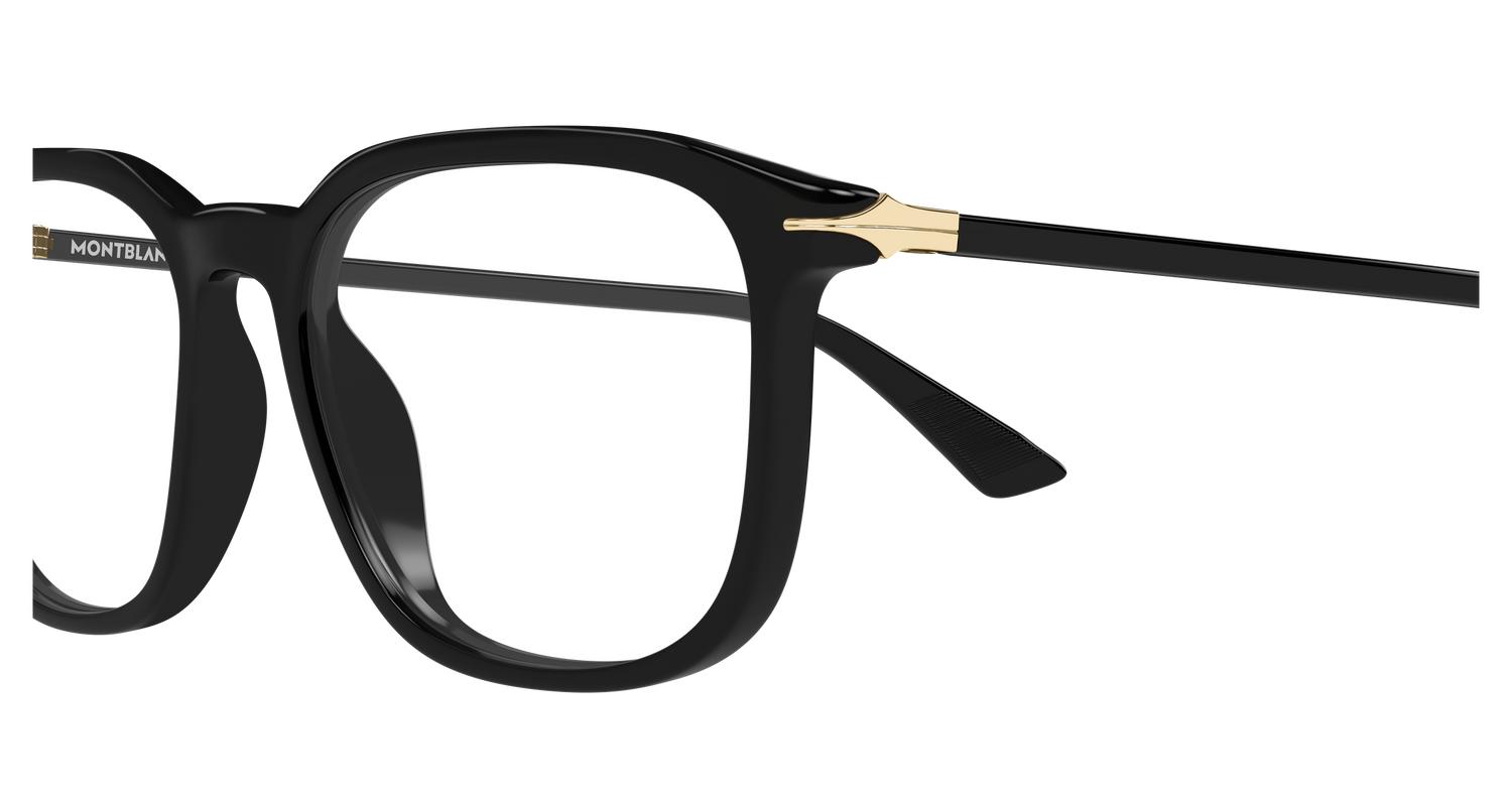 MONTBLANC MB0438O 001 53