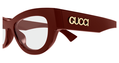 GUCCI GG1836O 003 51