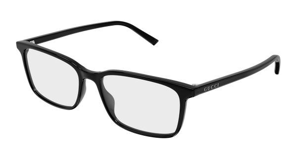 GUCCI GG1997O 005 57