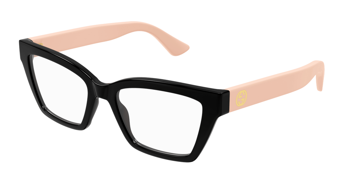 GUCCI GG1715O 006 53