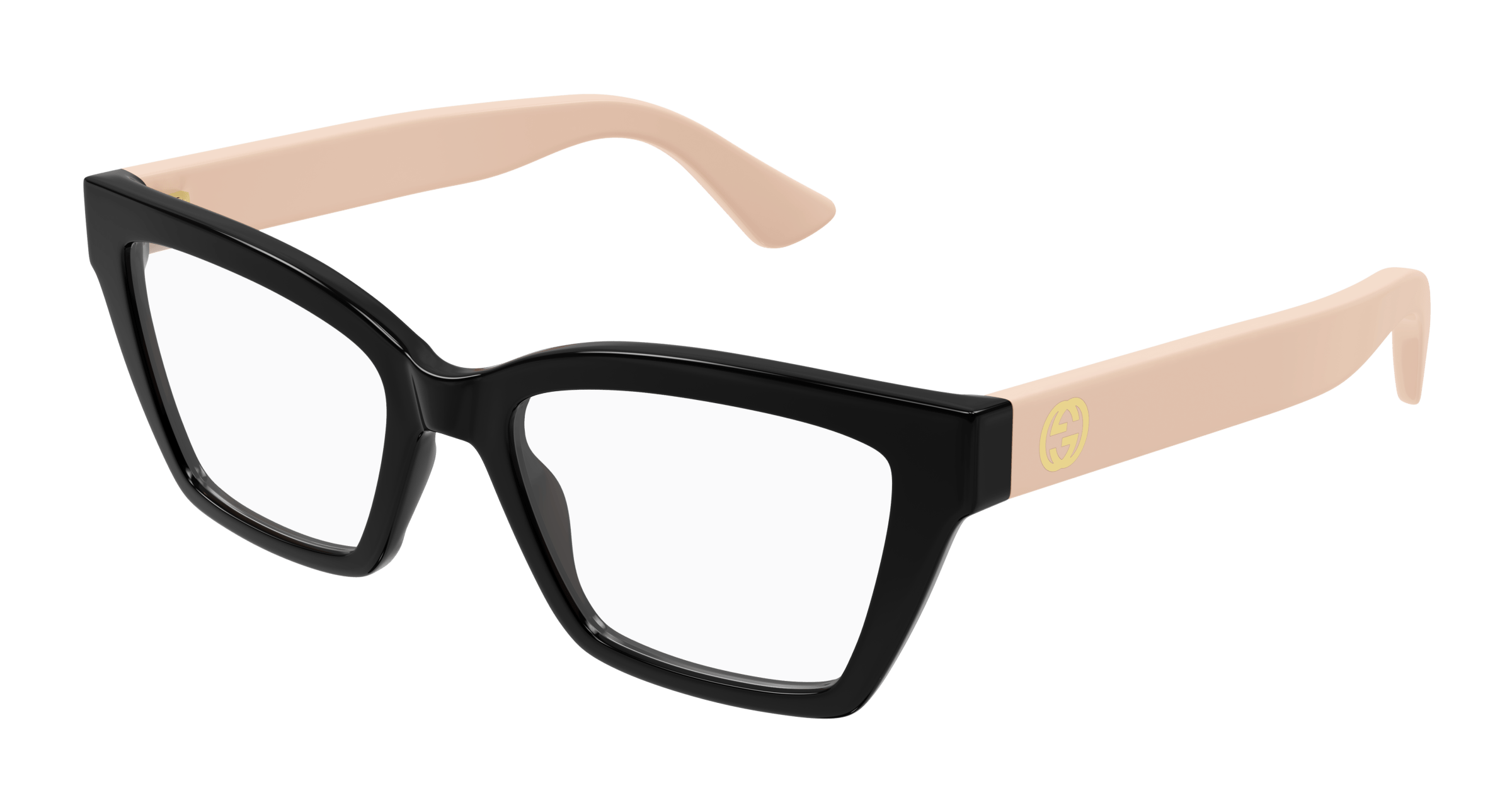 GUCCI GG1715O 006 53