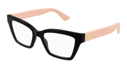 GUCCI GG1715O 006 53