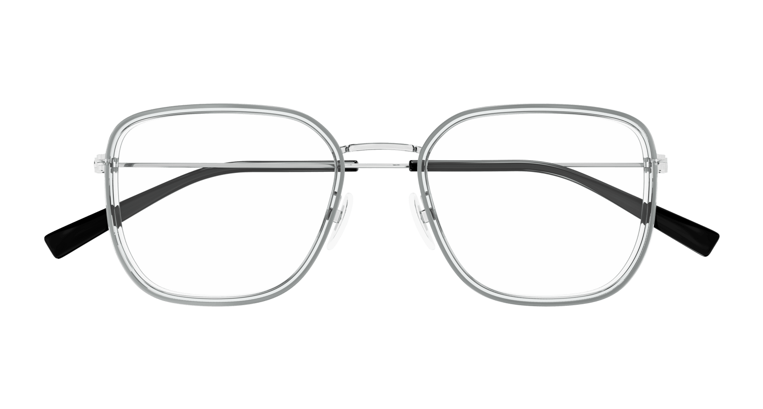 GUCCI GG1852OA 004 53