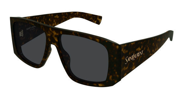 SAINT LAURENT SL 832 002 57