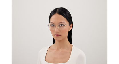 CHLOÉ CH0337OA 001 54