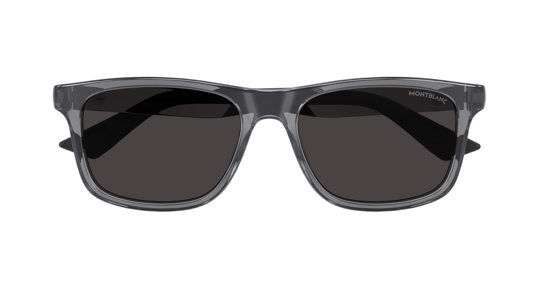 MONTBLANC MB0432S 003 55