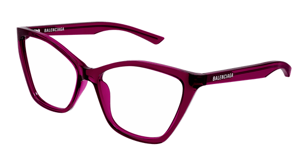 BALENCIAGA BB0405O 004 57