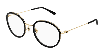 GUCCI GG1851O 001 50