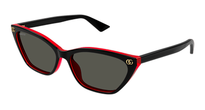 GUCCI GG1815S 003 58