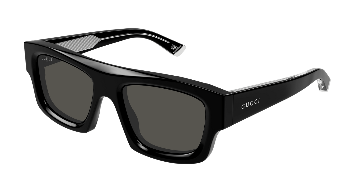 GUCCI GG1926S 002 53