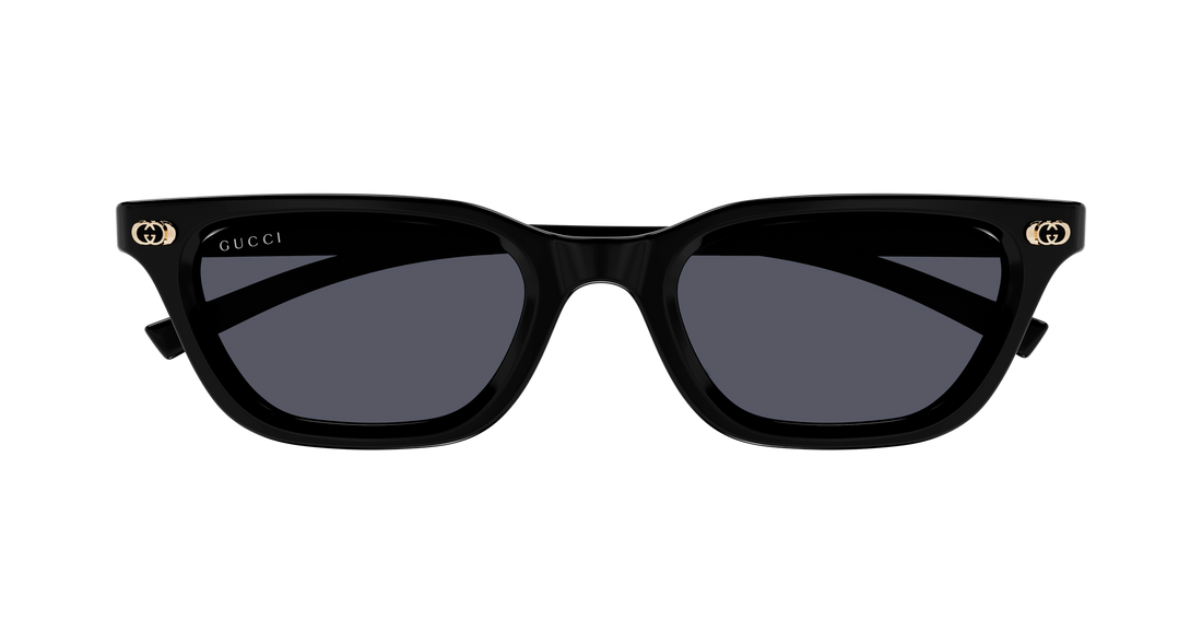 GUCCI GG1944S 001 50