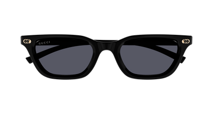 GUCCI GG1944S 001 50