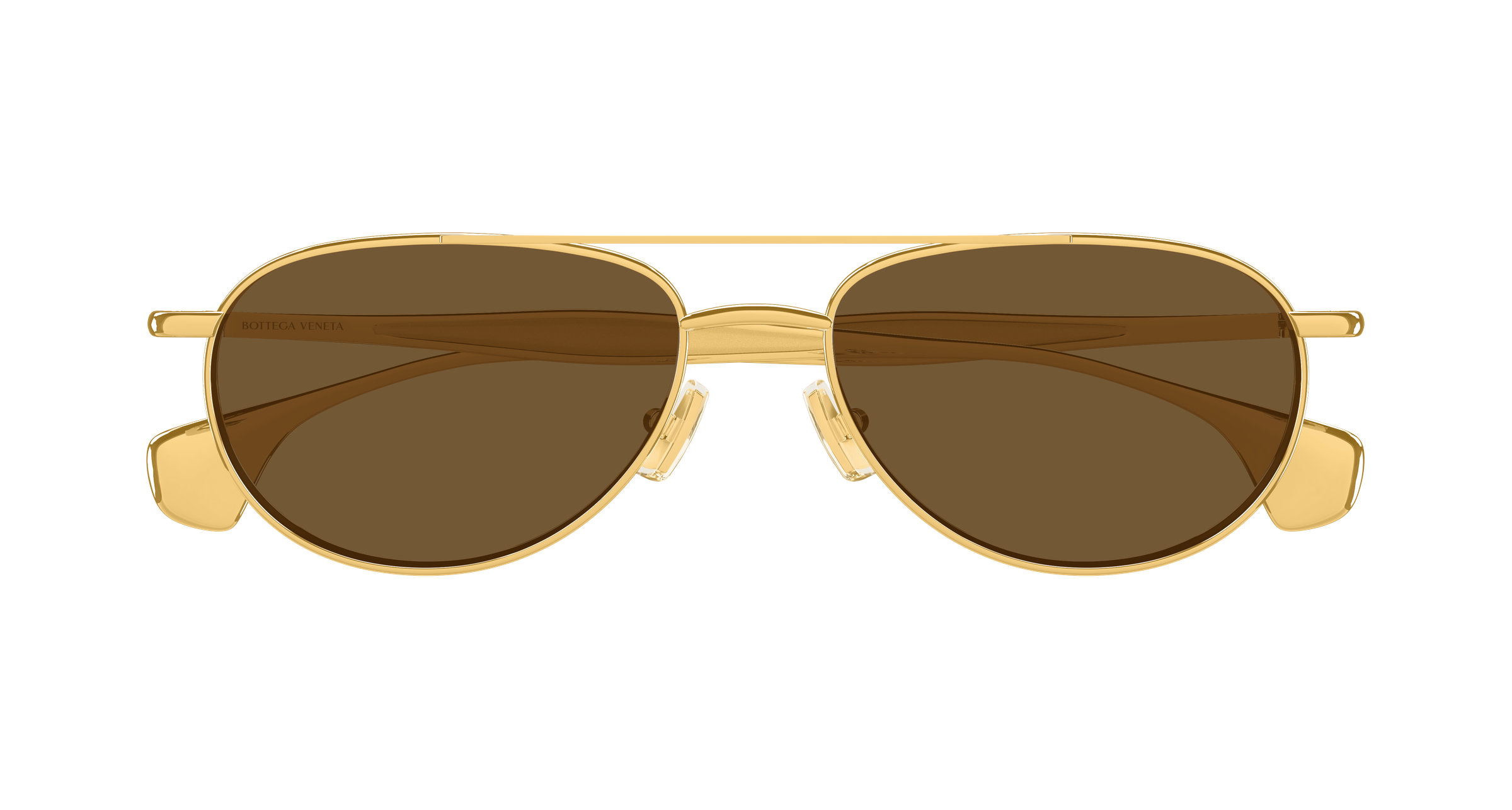 Bottega Veneta BV1419S 001 56