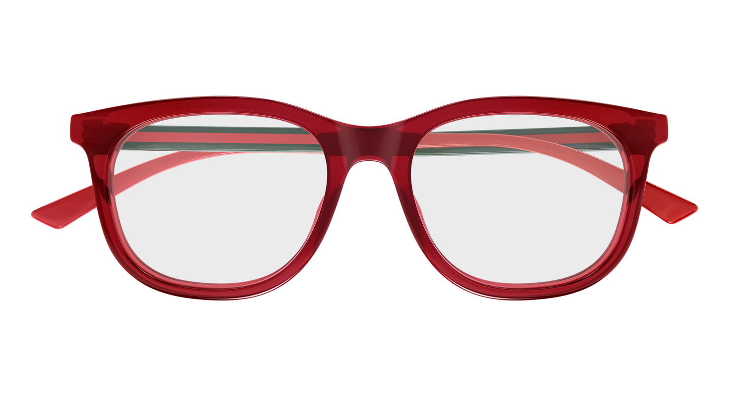 GUCCI GG1990O 008 53