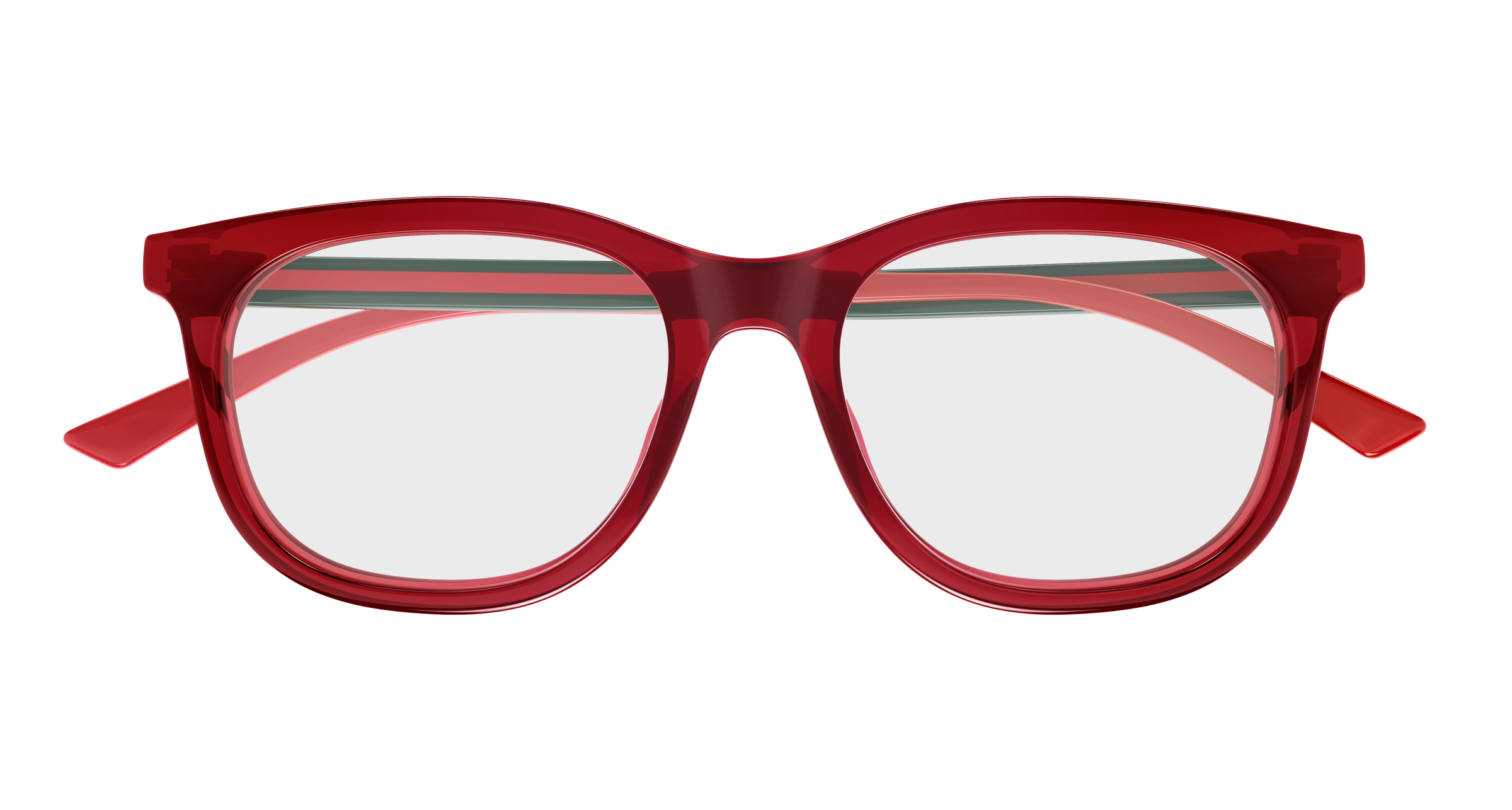 GUCCI GG1990O 008 53