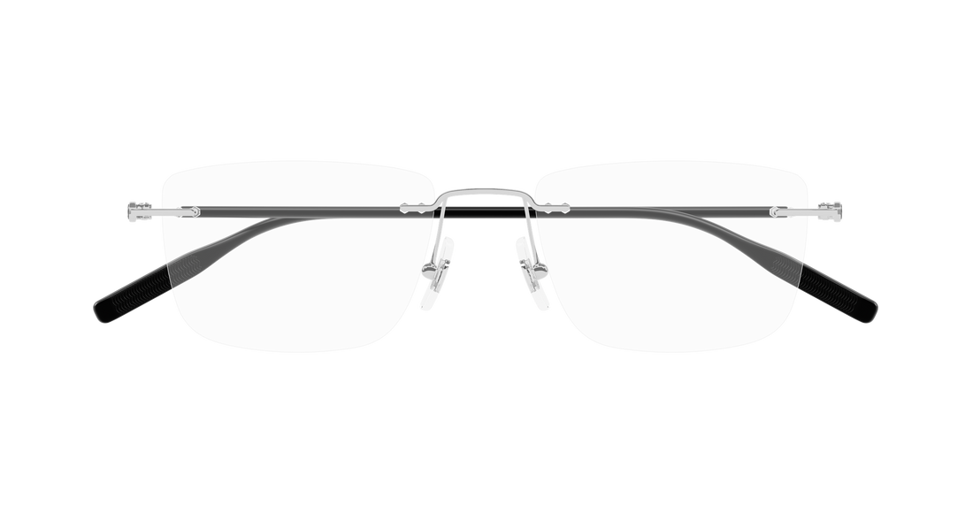 MONTBLANC MB0431O 002 53