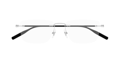 MONTBLANC MB0431O 002 53