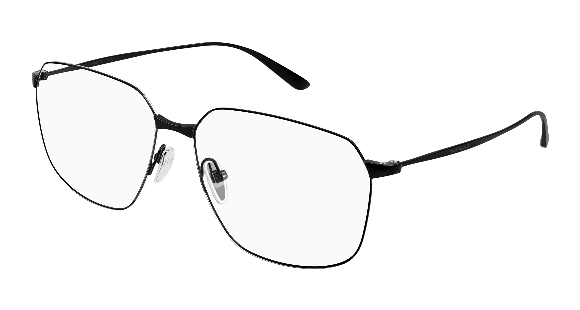 BALENCIAGA BB0414O 001 61
