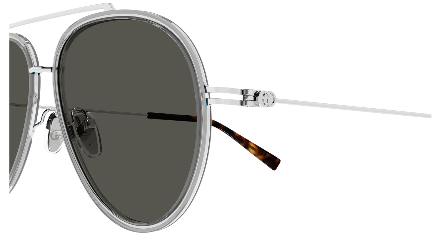 GUCCI GG1981S 005 56