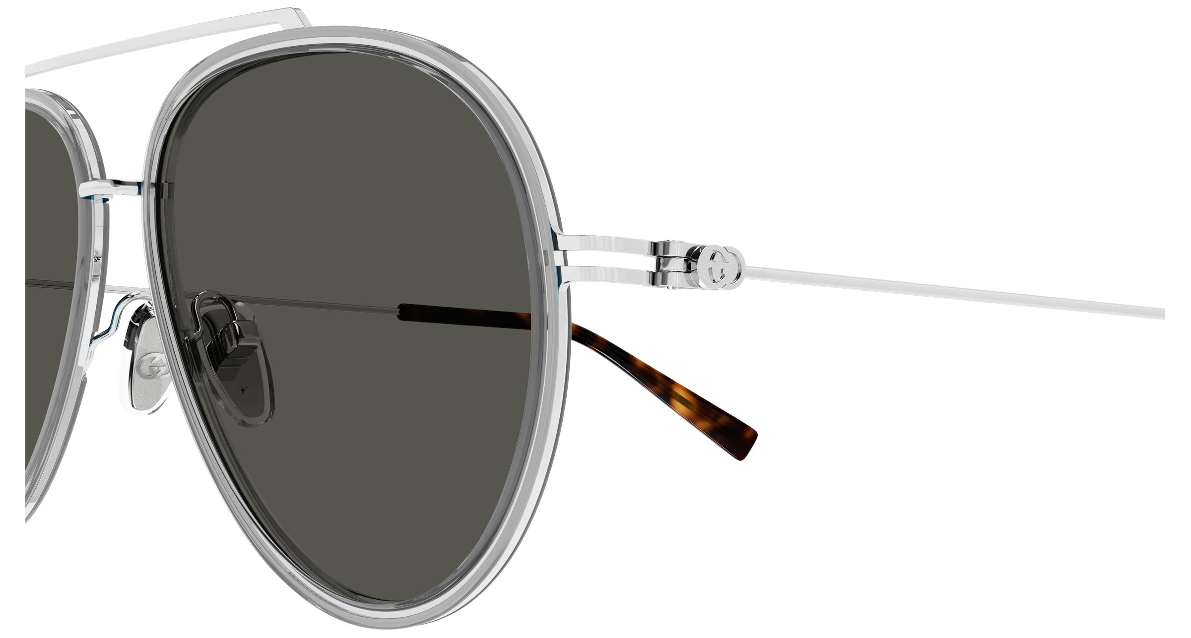 GUCCI GG1981S 005 56