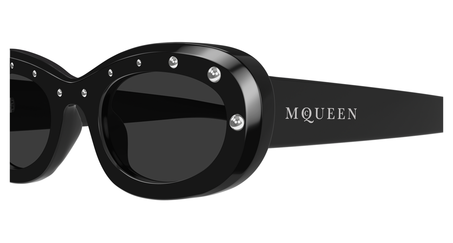ALEXANDER MCQUEEN AM0527S 005 51