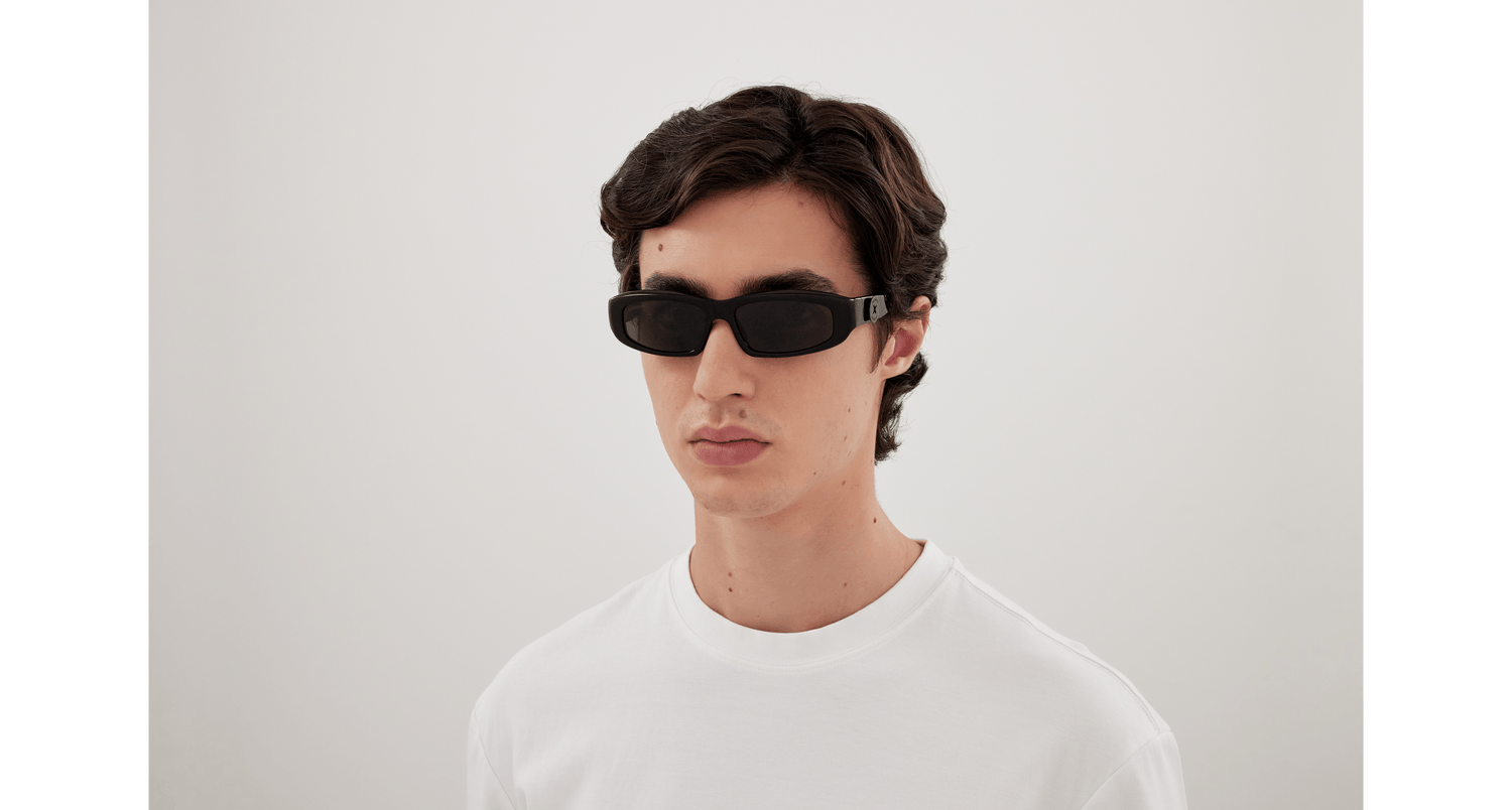 BALENCIAGA BB0408S 001 58