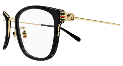 GUCCI GG1886OA 001 53