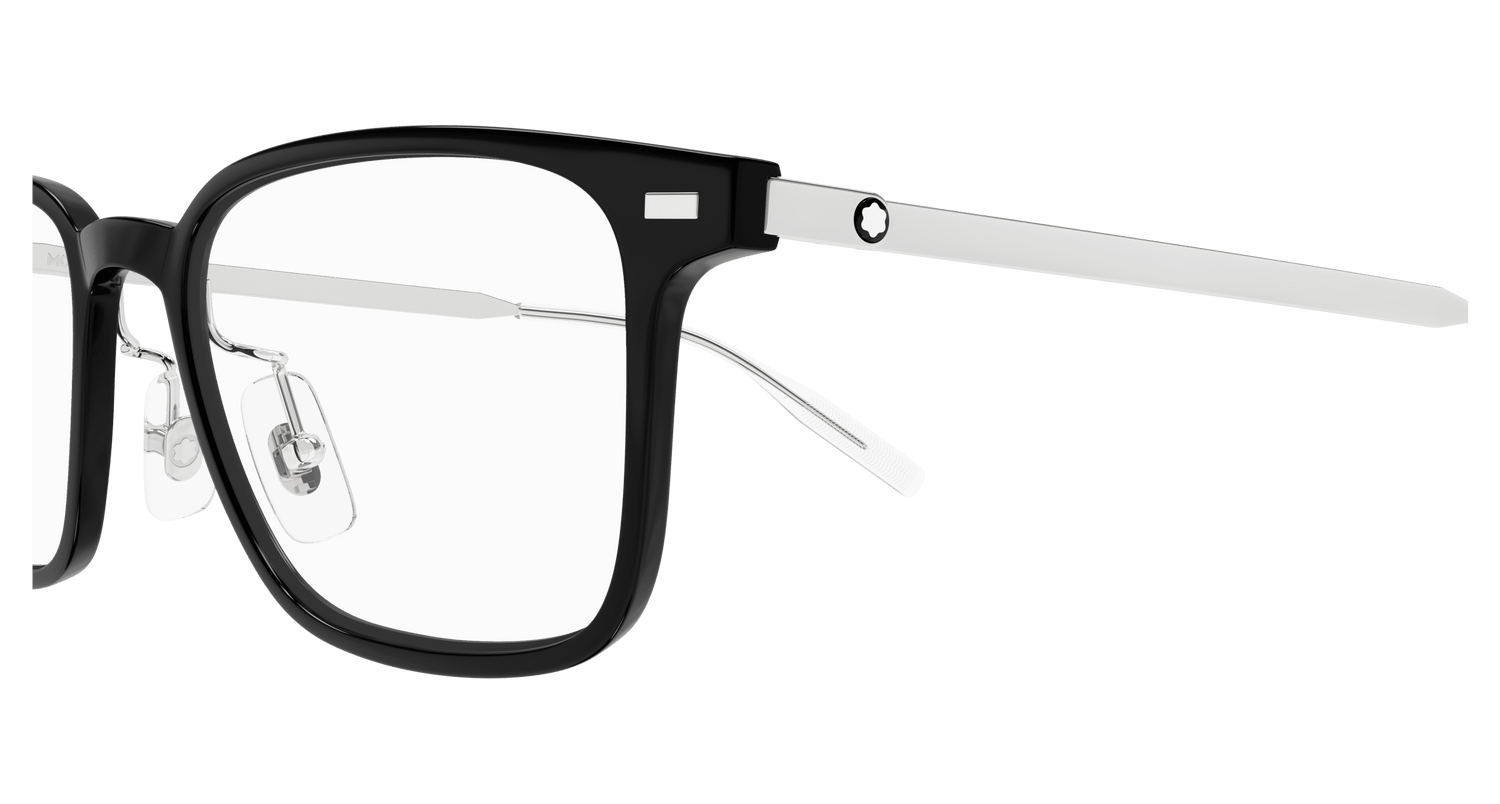 MONTBLANC MB0394ON 001 54