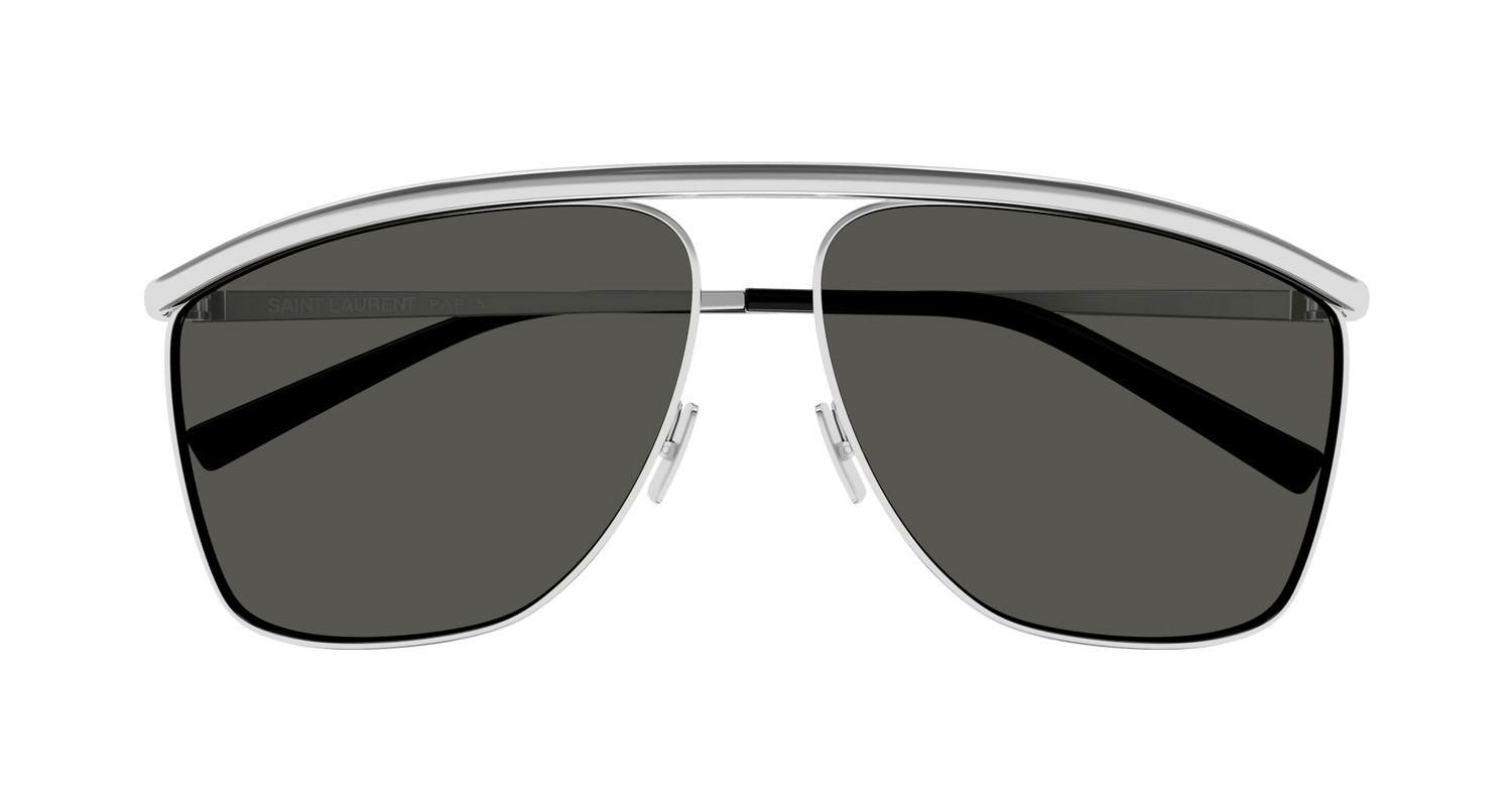 SAINT LAURENT SL 820 001 1