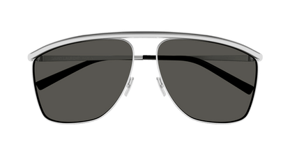 SAINT LAURENT SL 820 001 1