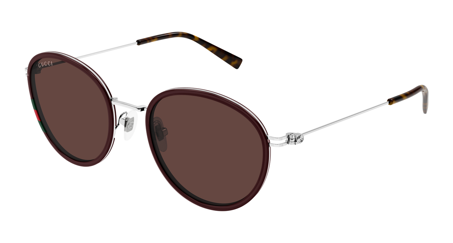 GUCCI GG1849S 004 51