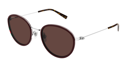 GUCCI GG1849S 004 51