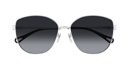 CHLOÉ CH0306SK 001 59