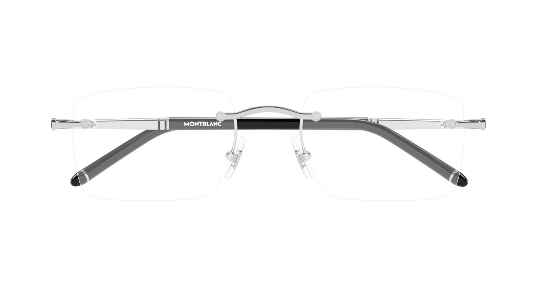 MONTBLANC MB0444O 002 54
