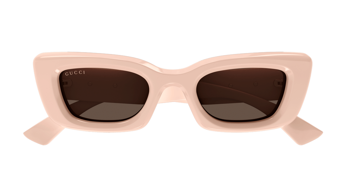 GUCCI GG1827S 005 49