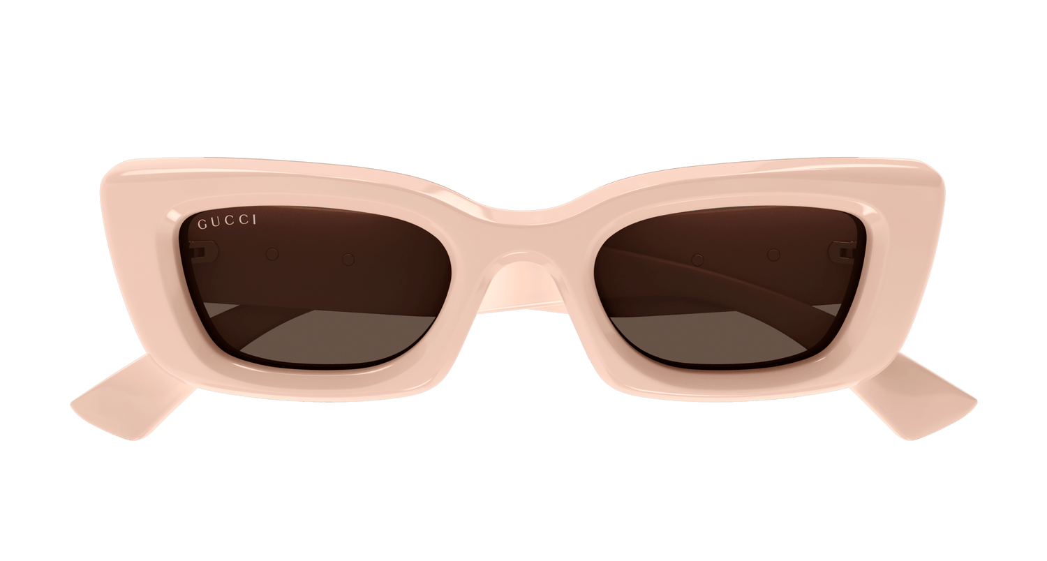 GUCCI GG1827S 005 49