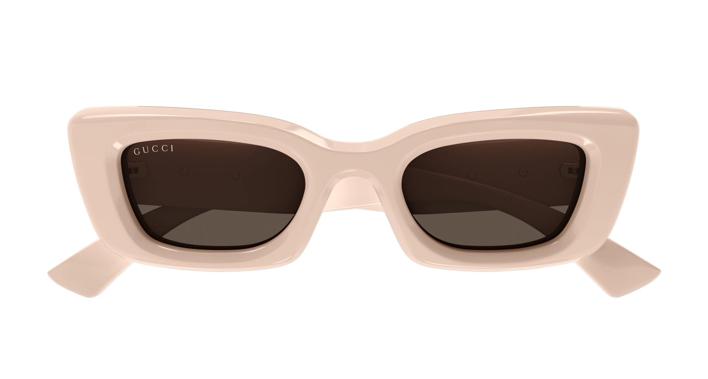 GUCCI GG1827S 005 49