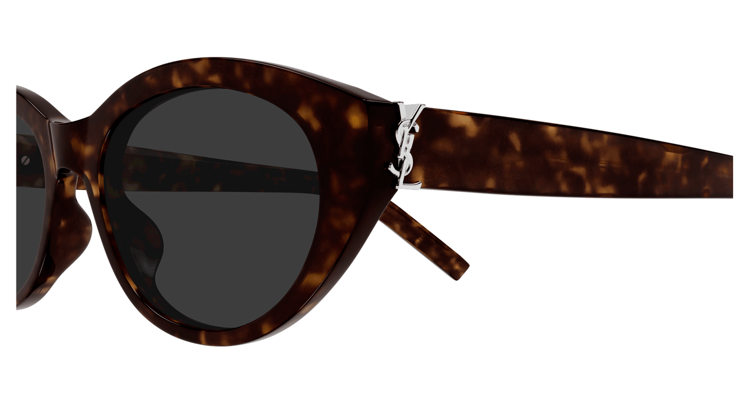 SAINT LAURENT SL M148 002 54