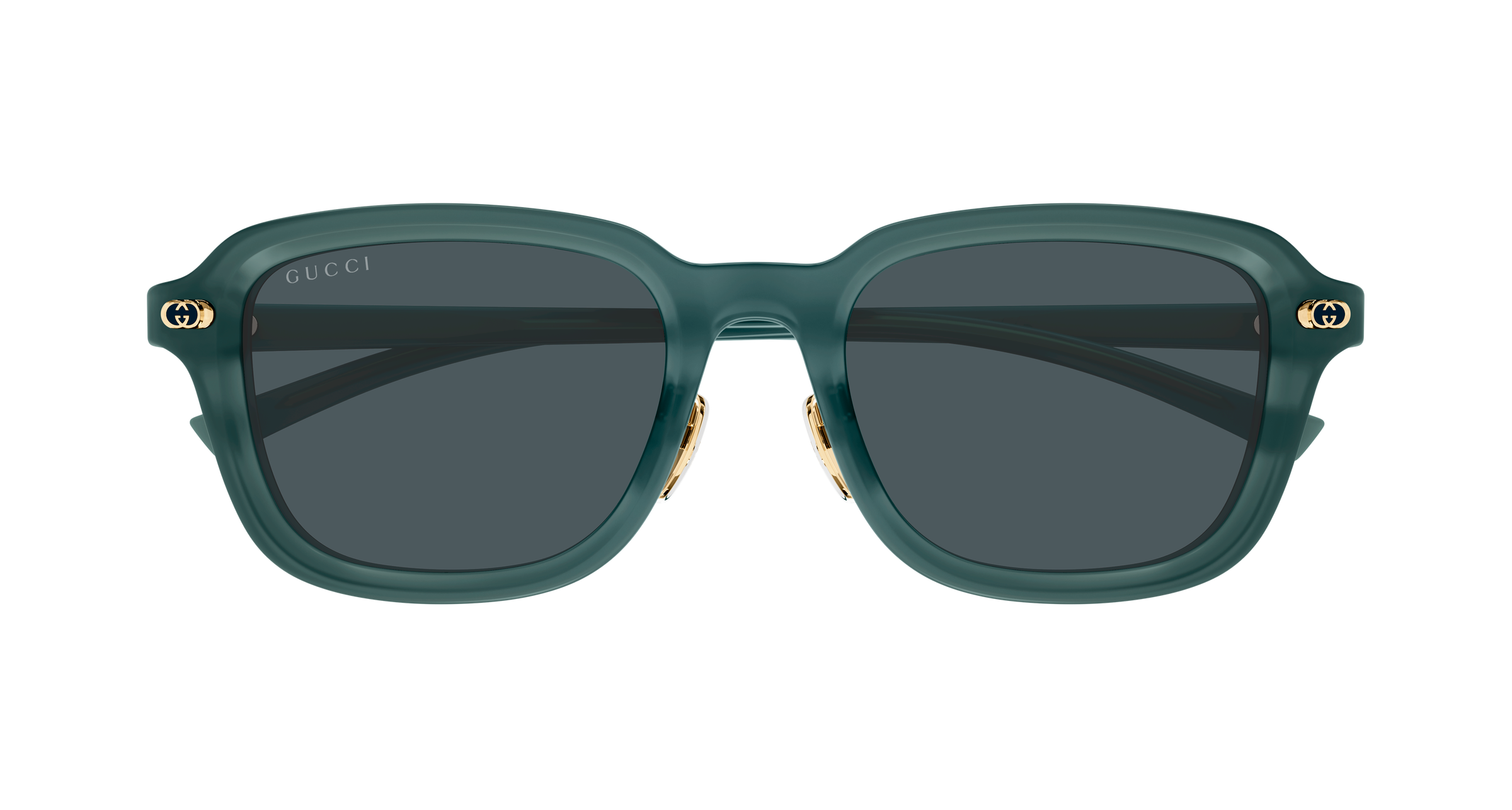 GUCCI GG1948SK 004 53