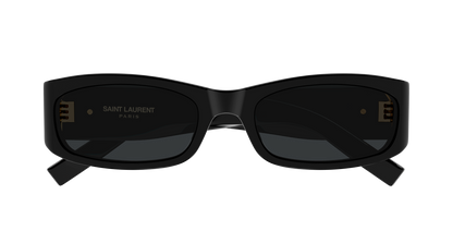 SAINT LAURENT SL M152 001 55