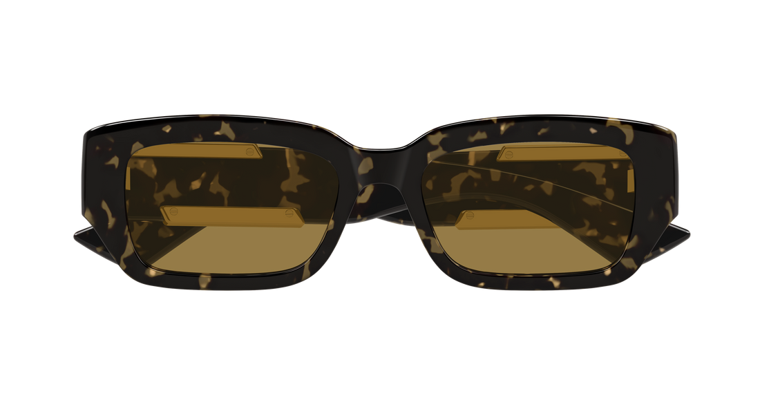 Bottega Veneta BV1406S 002 53