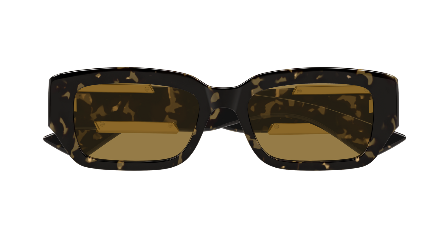 Bottega Veneta BV1406S 002 53