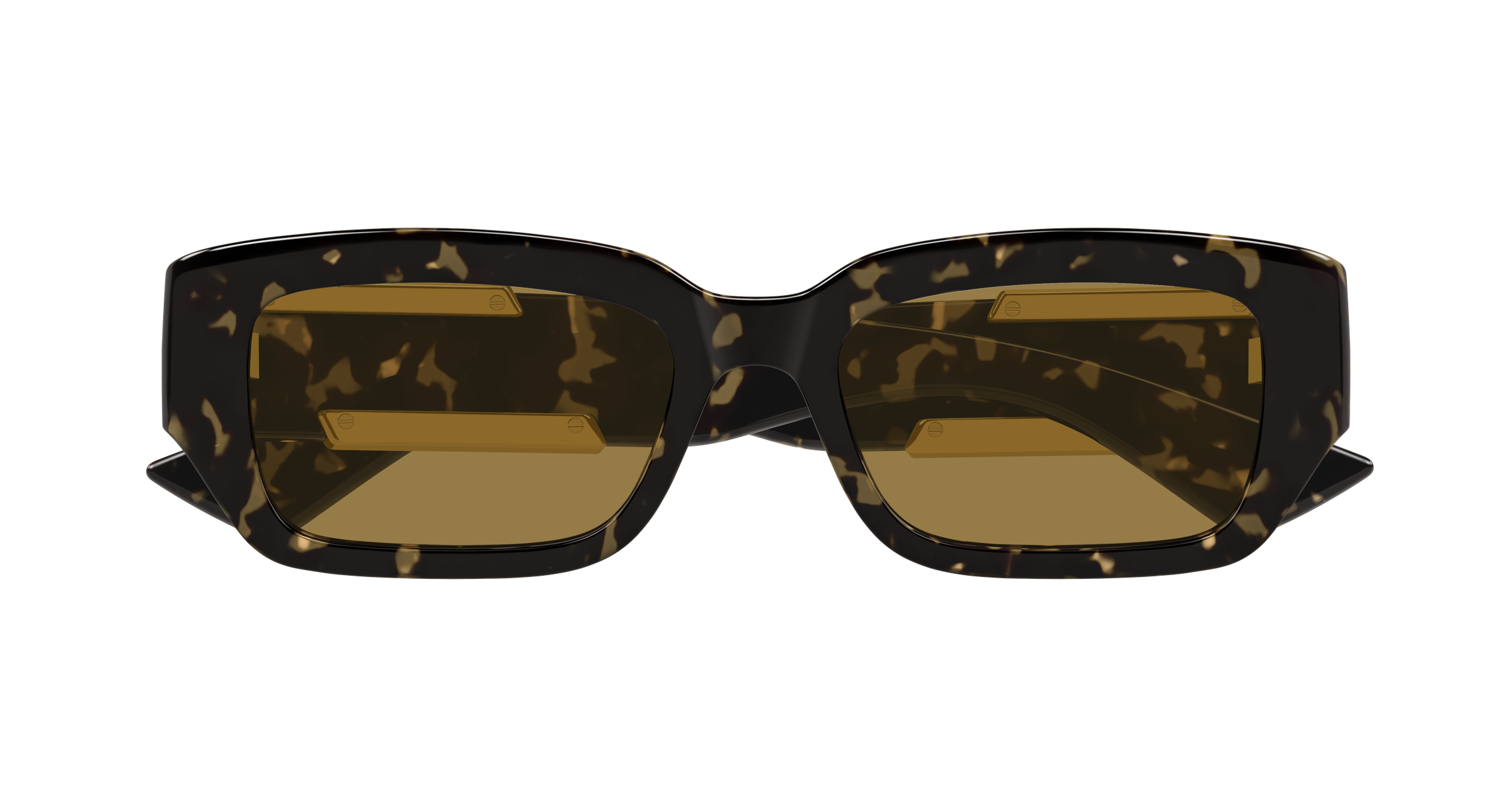 Bottega Veneta BV1406S 002 53