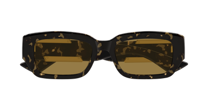 Bottega Veneta BV1406S 002 53