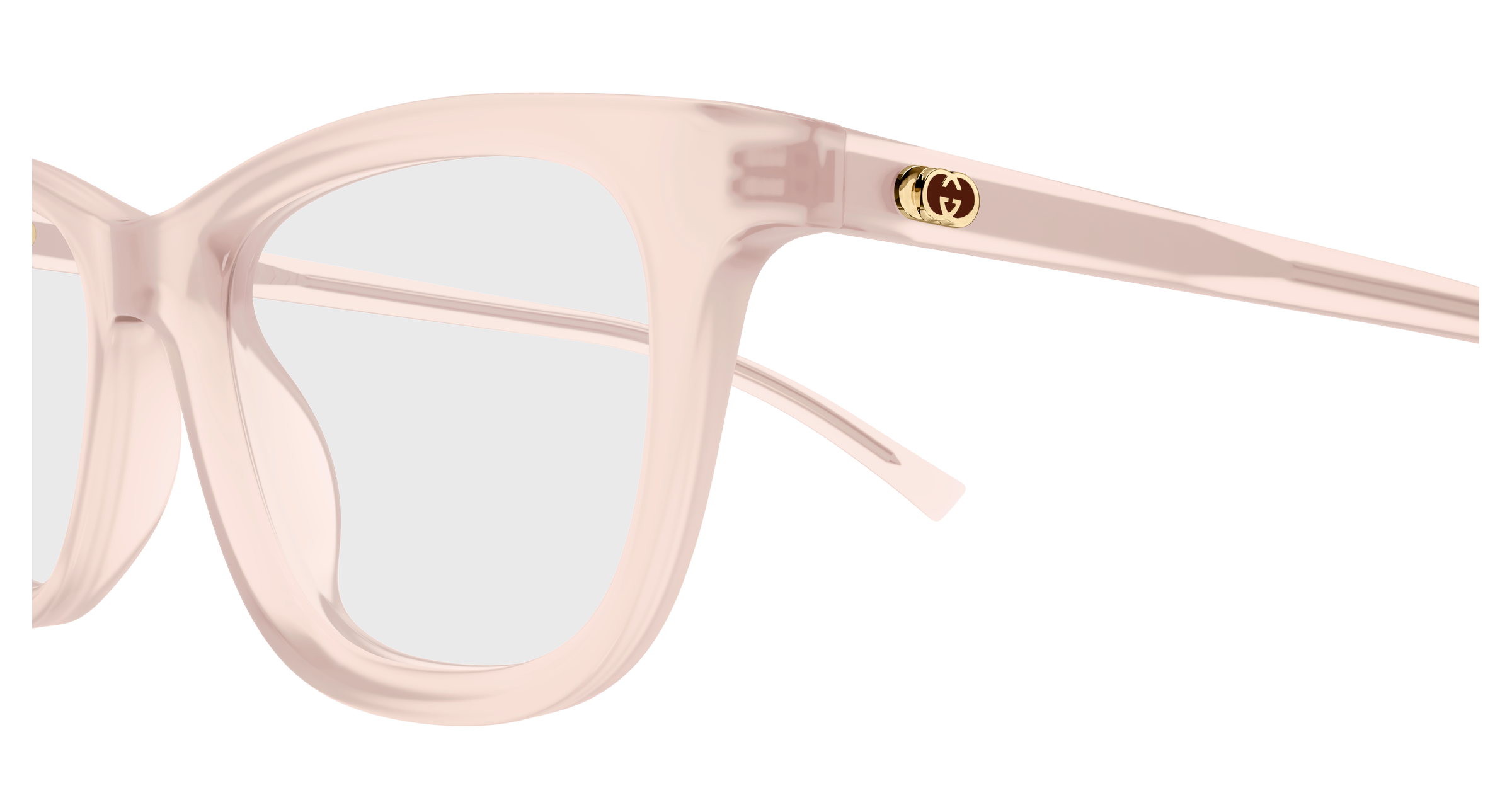 GUCCI GG1945O 003 50