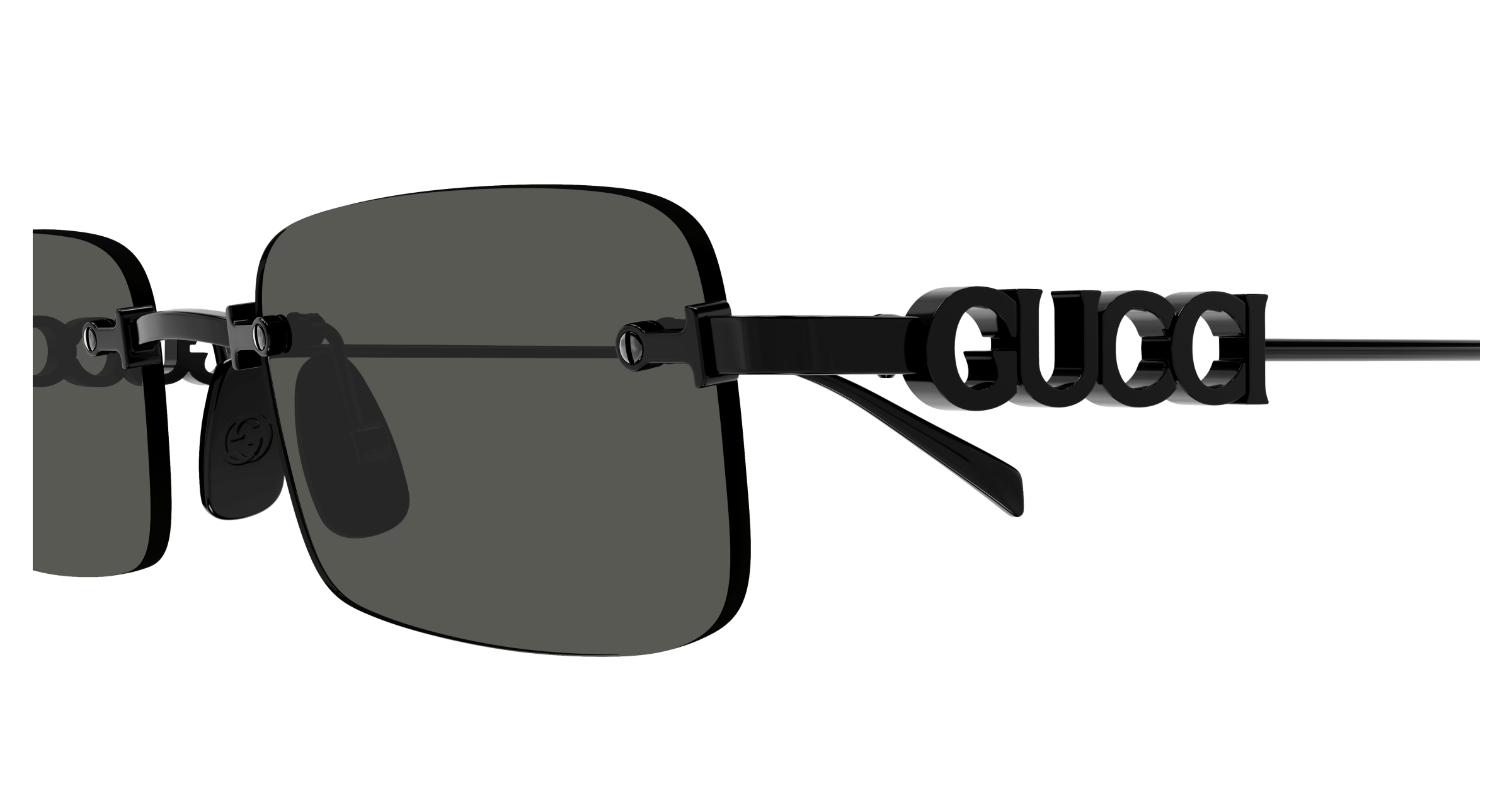 GUCCI GG1808S 001 52