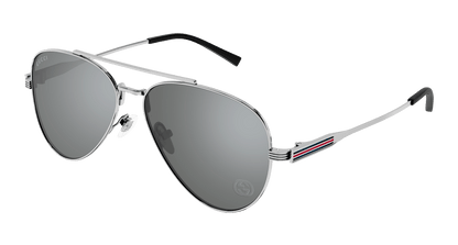 GUCCI GG1874S 002 57