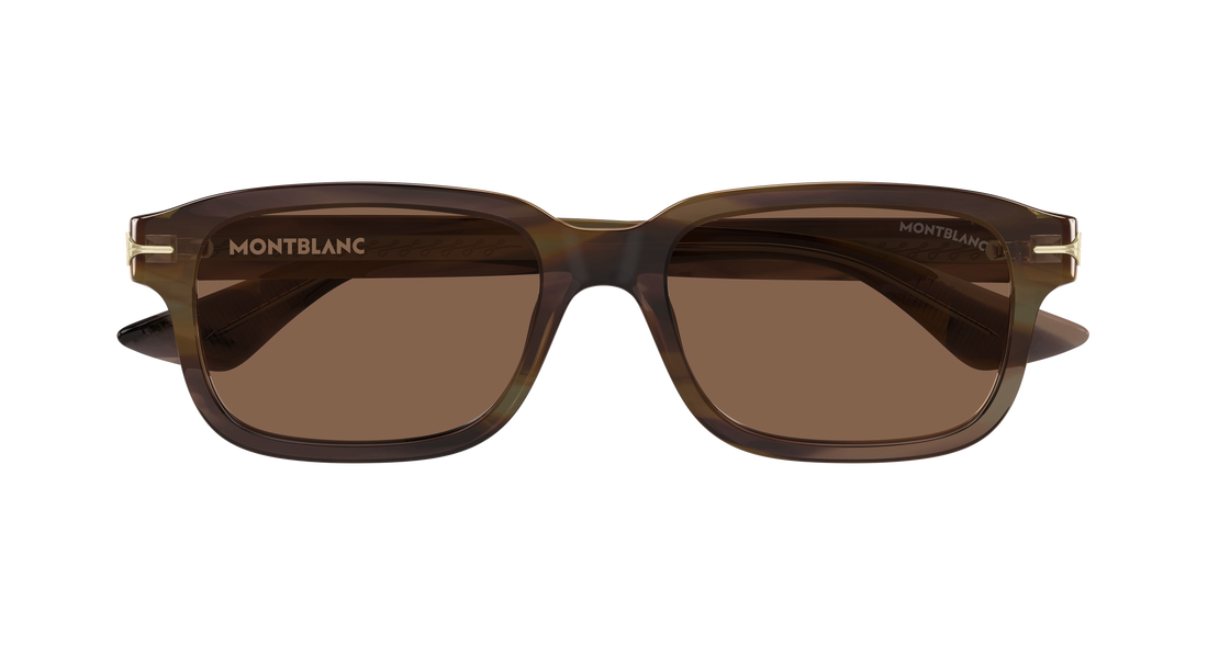 MONTBLANC MB0436S 004 54