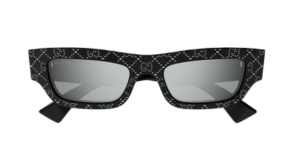 GUCCI GG1839S 006 52