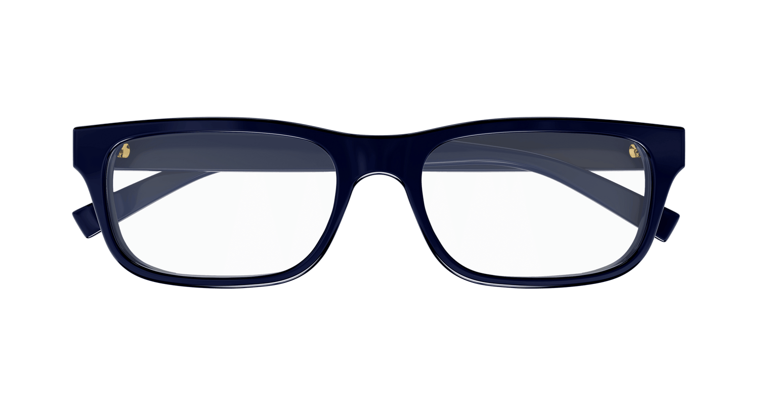 GUCCI GG1858O 003 56